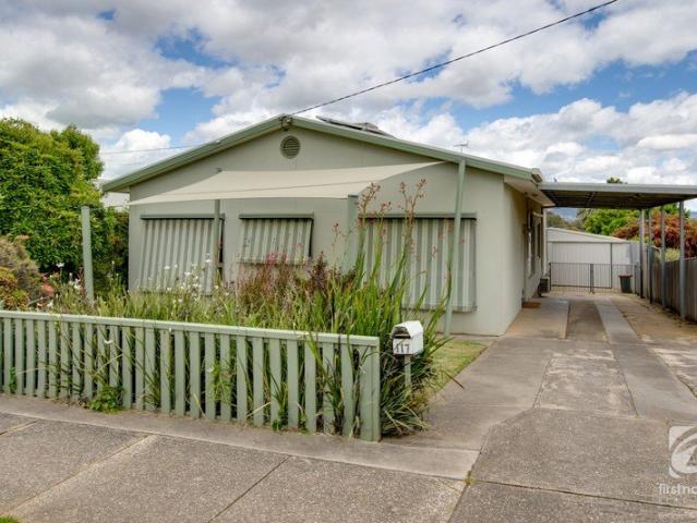 House for rent in Wodonga, Victoria