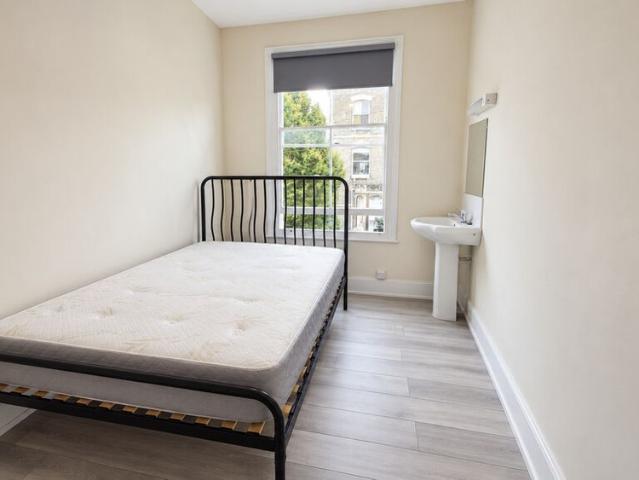 Room for rent in Arbury, Cambridgeshire