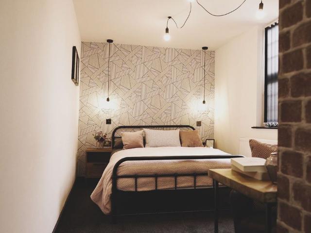 Room for rent in Normanton and Altofts, Altofts