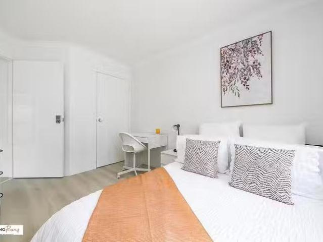 House for rent in Secret Harbour