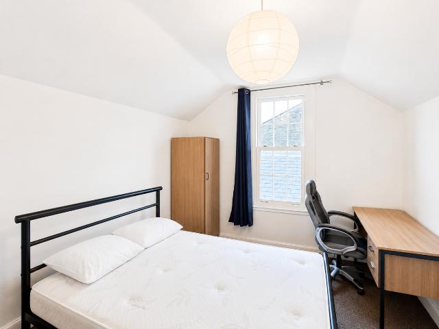 Room for rent in The Kite, Arbury
