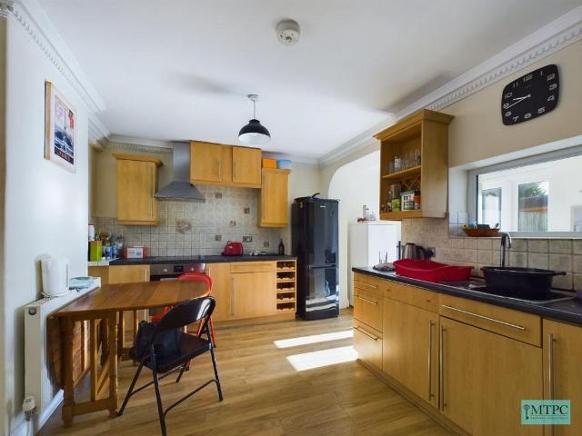 House for rent in Clifton, York