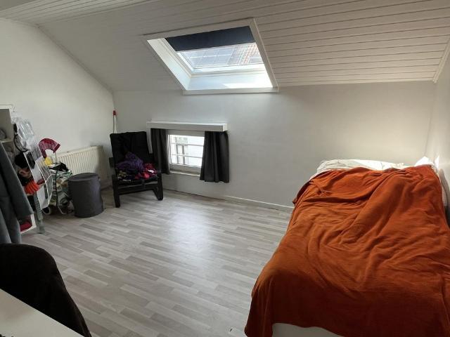 Maison location à Desteldonk, Oost-Vlaanderen