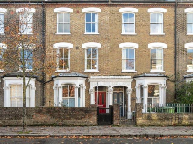 Room for rent in Finsbury Park, Greater London
