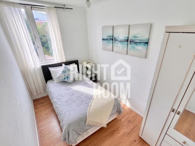 Room for rent in Holloway, Greater London