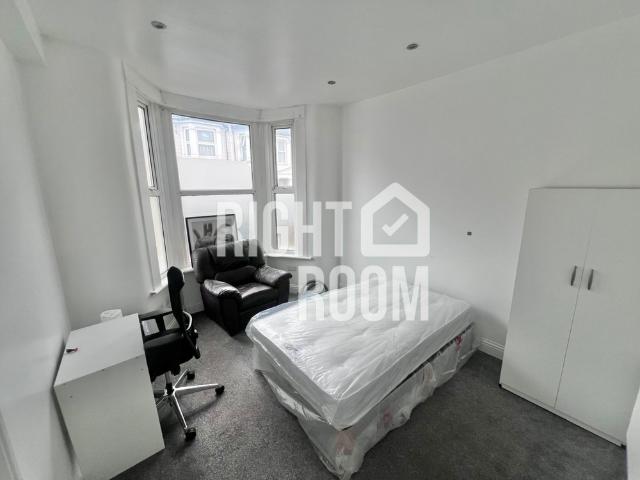 House for rent in Forest Gate, Greater London