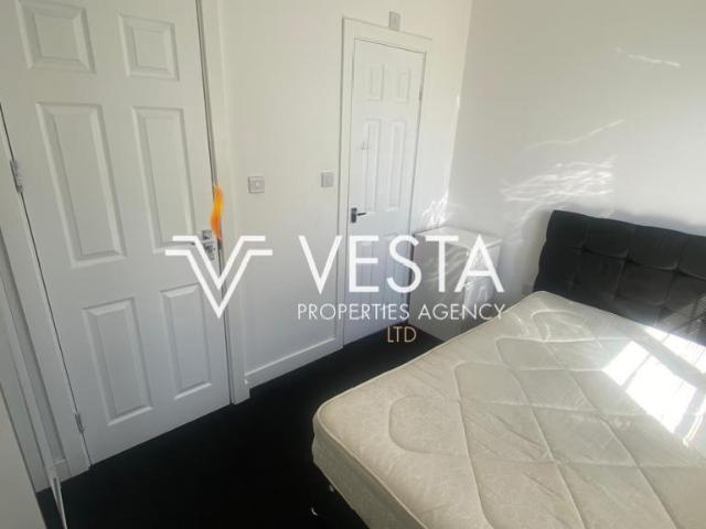 House for rent in Ball Hill, Coventry