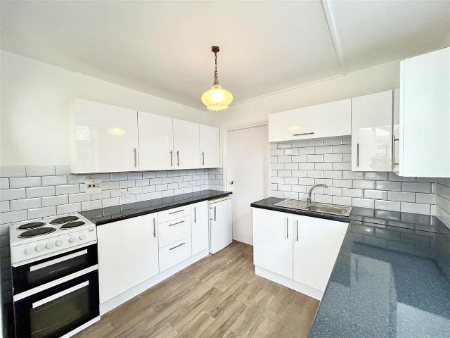 Room for rent in Old Harlow, Harlow