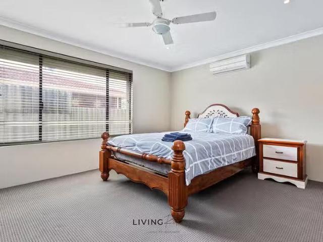 House for rent in Warnbro