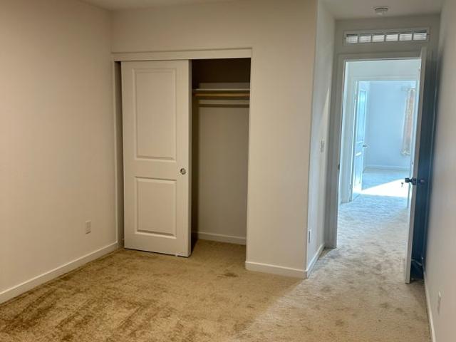 Room for rent in Rialto, California