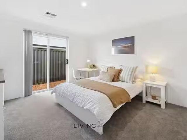 House for rent in Parklands, Western Australia