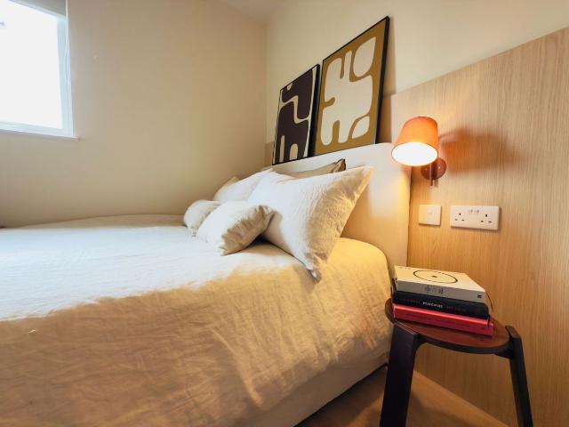 Room for rent in Farley Hill, Spring Park