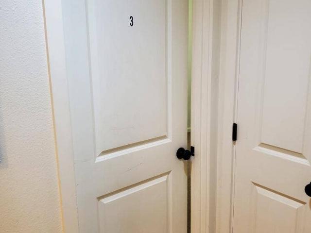Room for rent in Oregonia