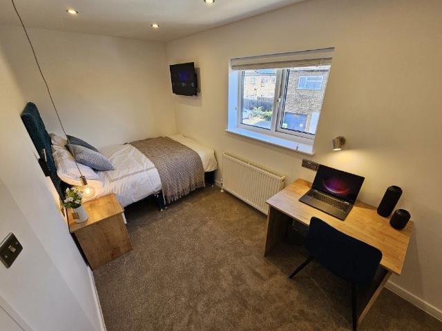 Room for rent in Bretton, Peterborough
