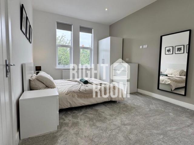 House for rent in Tipner, City Of Portsmouth