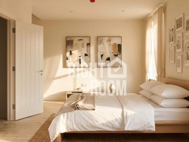 Room for rent in Tipner, City Of Portsmouth
