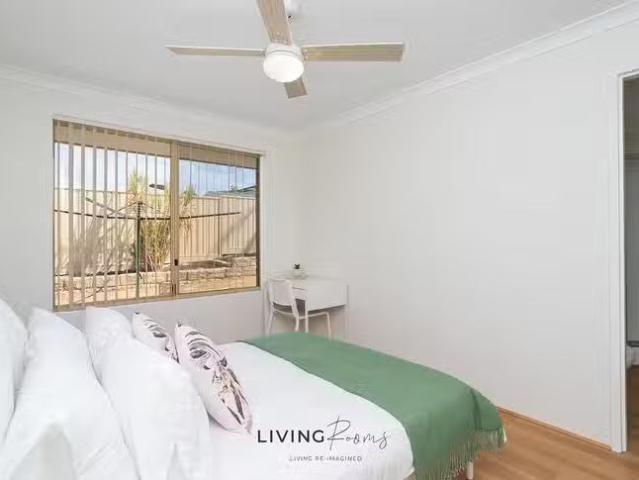 House for rent in Parmelia