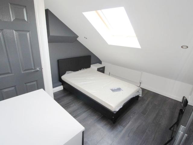 Room for rent in Hillfields, West Midlands