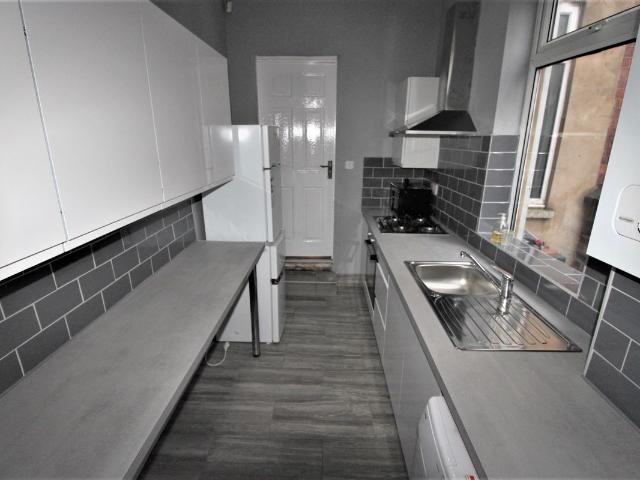 Room for rent in West Midlands