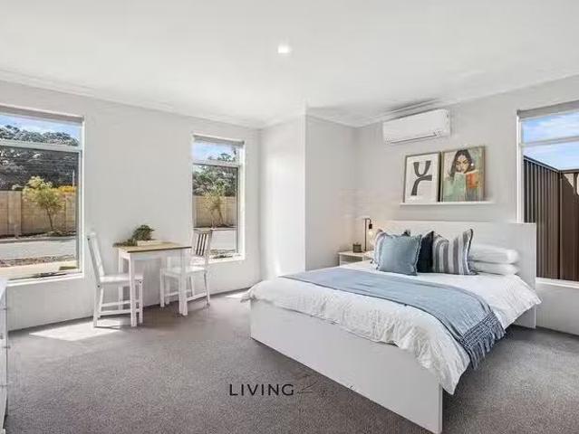 House for rent in Karnup, Western Australia