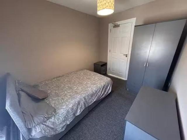 House to rent in Doagh, Ulster