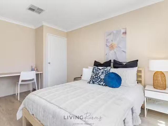 House for rent in Rockingham, Western Australia
