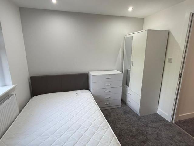 Room for rent in Canley, Coventry