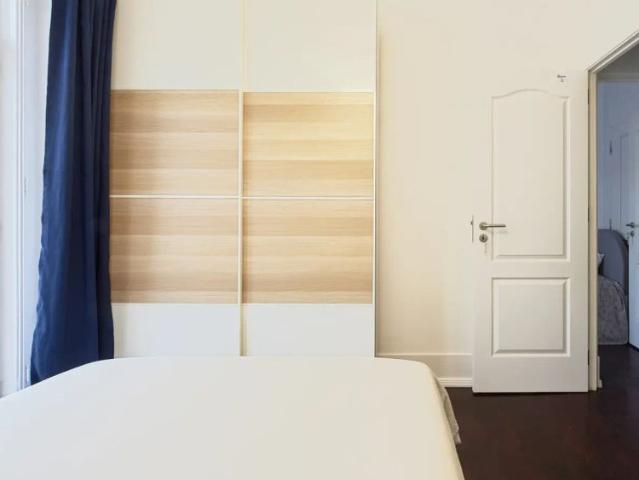 Quarto alugar em Avenidas Novas, Lisboa