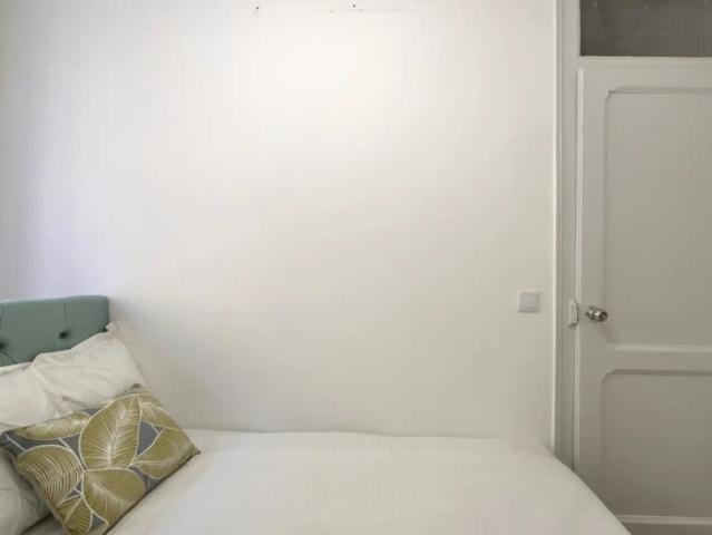 Quarto alugar em Avenidas Novas, Lisboa