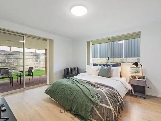 House for rent in Pearsall, Western Australia