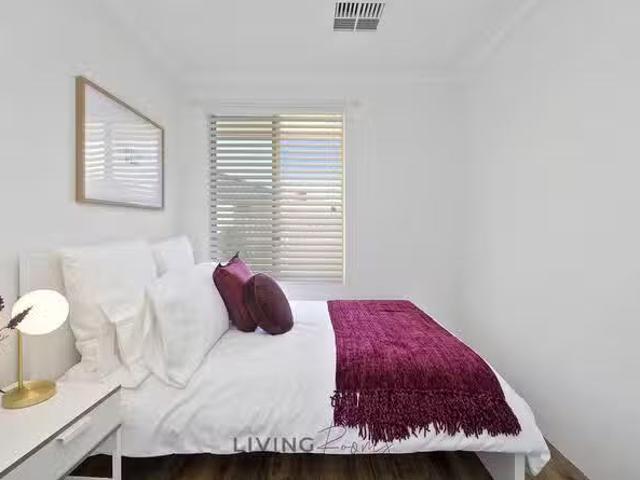 House for rent in Cooloongup