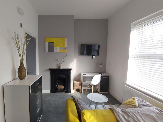House for rent in Wargrave, Newton-le-willows