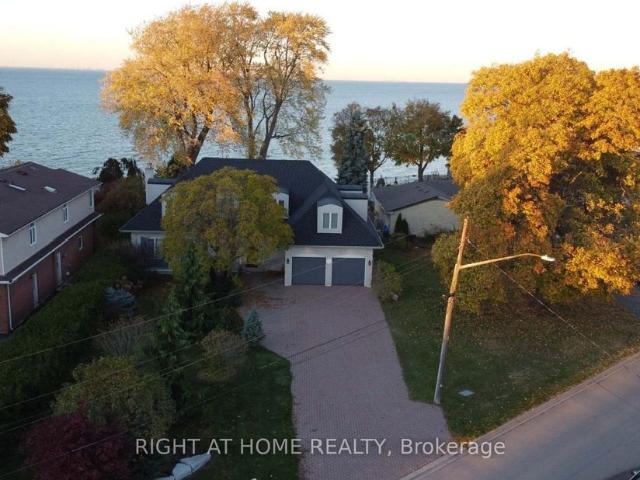 House for rent in Winona North, Hamilton