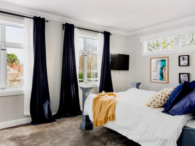 Apartment for rent in Ballarat, Victoria