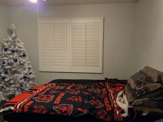 Room for rent in Laveen, Arizona
