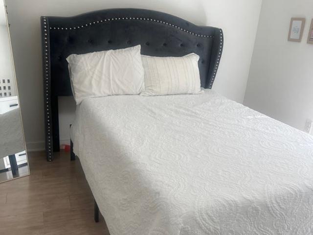 Room for rent in Derwood, Maryland