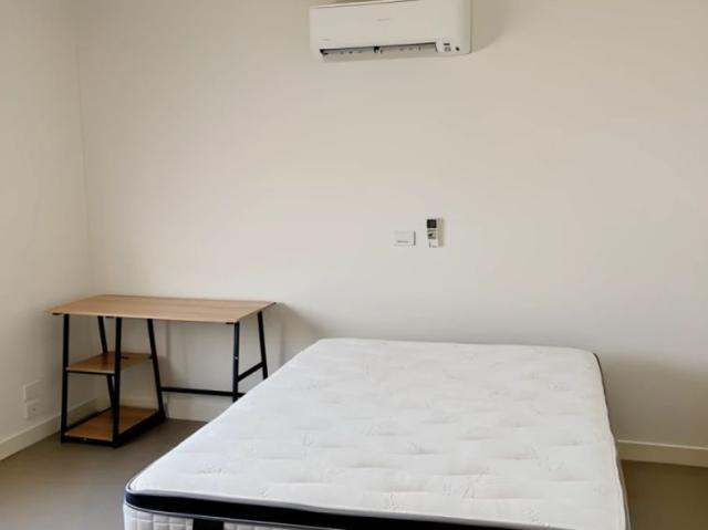 Granny Flat for rent in Camerons Creek, Victoria