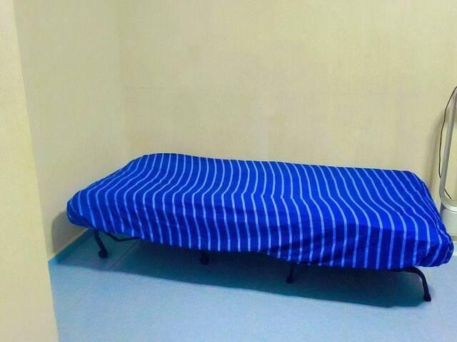 Room for rent in Whampoa, Singapore