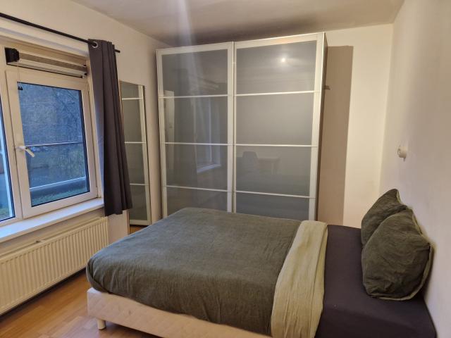 Kamer te huur in Schellingwoude, Amsterdam