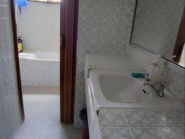 Room for rent in Perak, Tanjong Ipoh