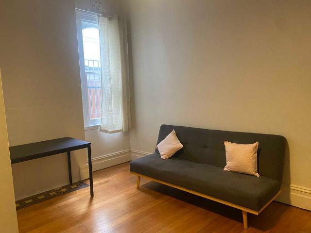 Granny Flat for rent in Inner West, Sydney