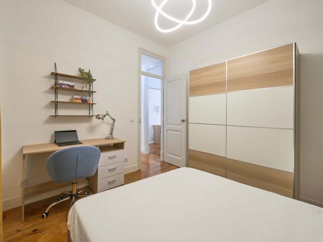 Quarto alugar em Lisboa