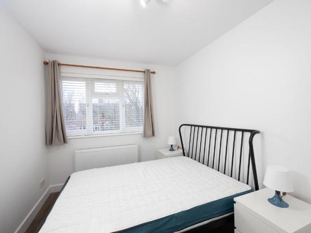 Apartment for rent in Stoke Mandeville, Buckinghamshire