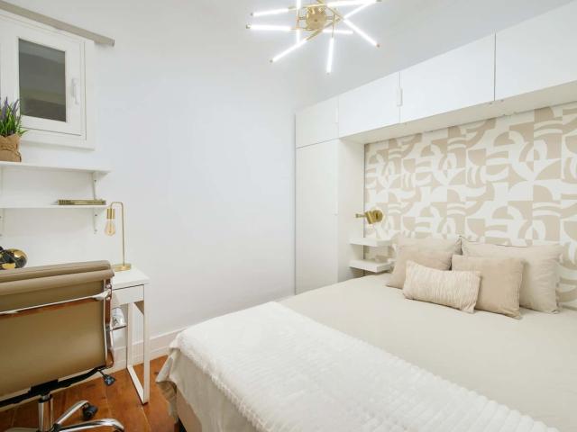 Quarto alugar em Avenidas Novas, Lisboa