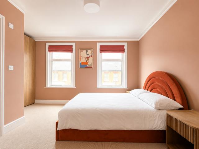 House for rent in Arbury, Cambridgeshire