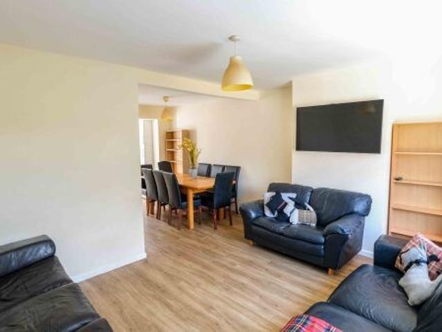 Room for rent in Derwenthorpe, Osbaldwick