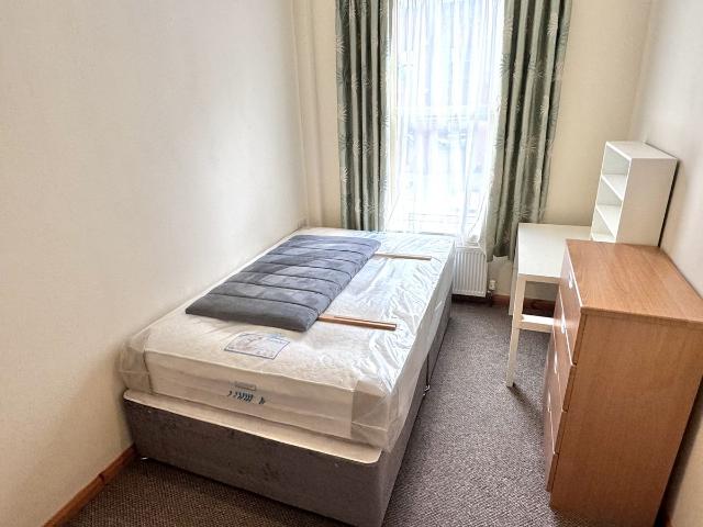 Room for rent in New Boultham, Brayford