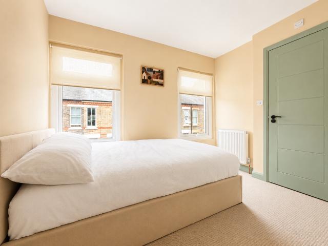 House for rent in Arbury, Cambridgeshire