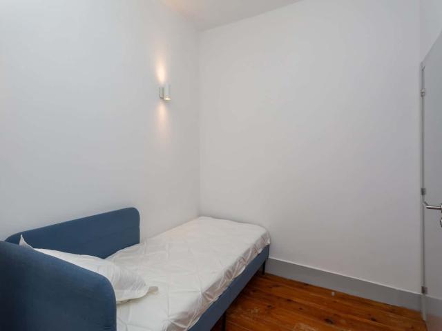Quarto alugar em Santo António, Lisboa
