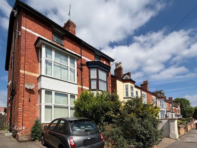 Room for rent in Titchfield, Hucknall